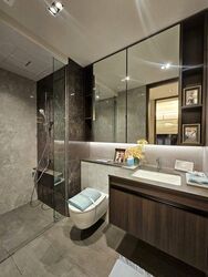 Tembusu Grand (D15), Condominium #439514881